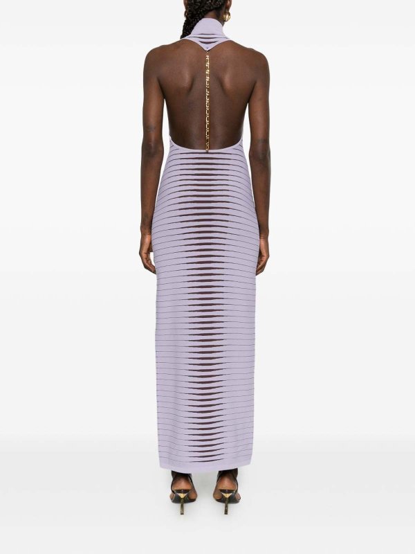 ELISABETTA FRANCHI buy online Dress