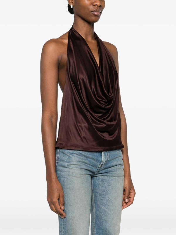 Top Replica 
online: ELISABETTA FRANCHI