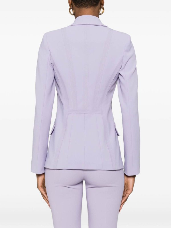 ELISABETTA FRANCHI buy online Jacket