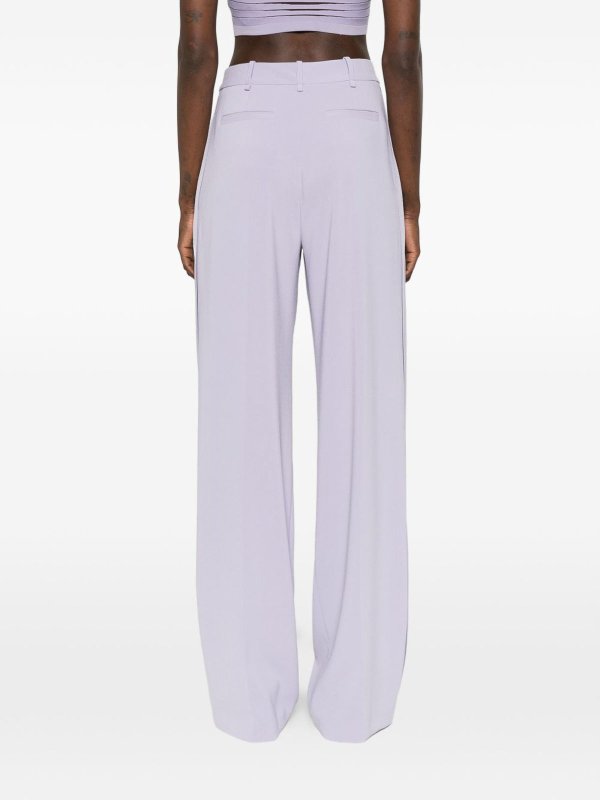 Pantaloni Replica 
online: ELISABETTA FRANCHI