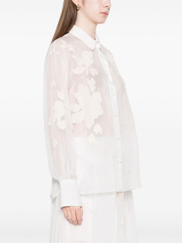 FORTE FORTE buy online Pantaloni