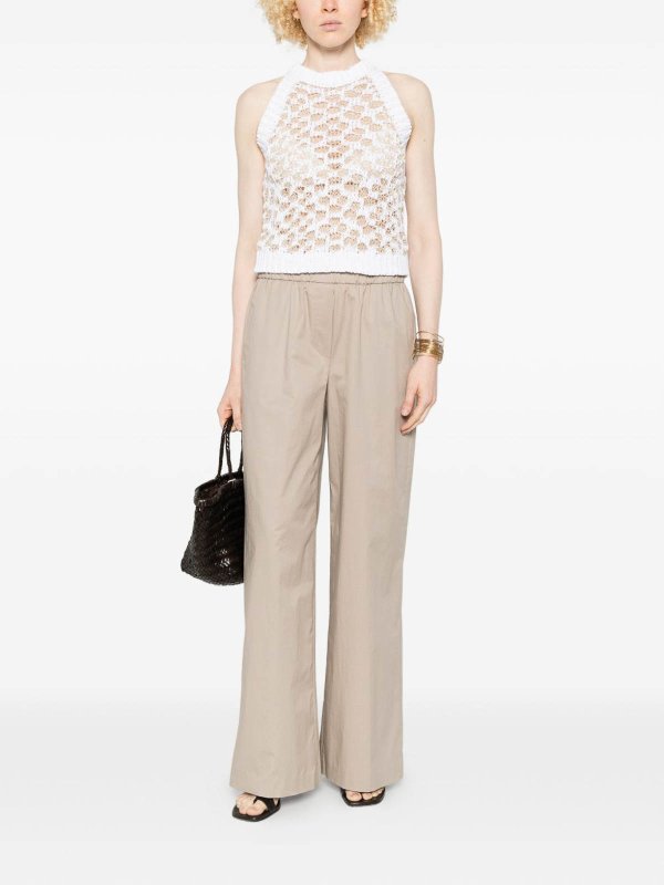 Top Replica 
online: PESERICO