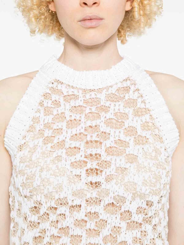 PESERICO buy online Top