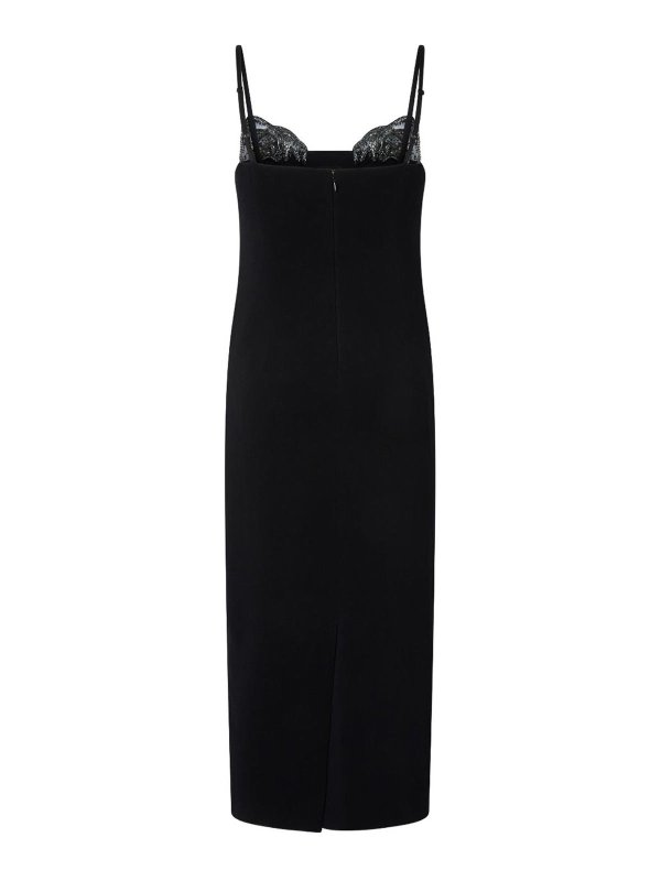 Pinko: Maxi robe online - Maxi Robe - Carruba