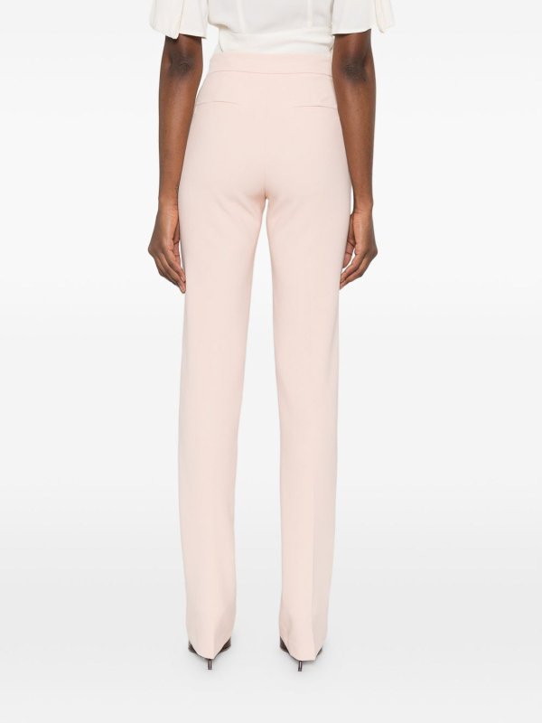 Pants Replica 
online: ELISABETTA FRANCHI