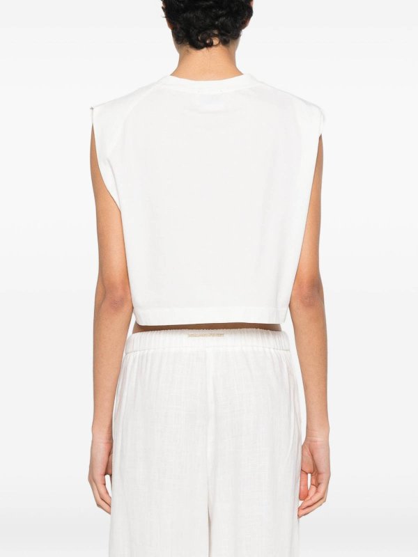 FORTE FORTE: t-shirts online - T-Shirt