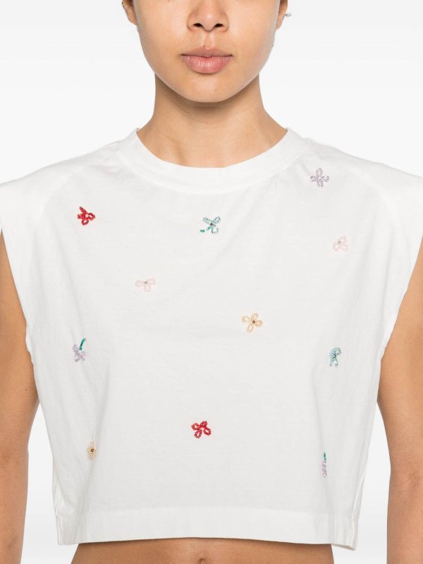 FORTE FORTE buy online T-Shirt