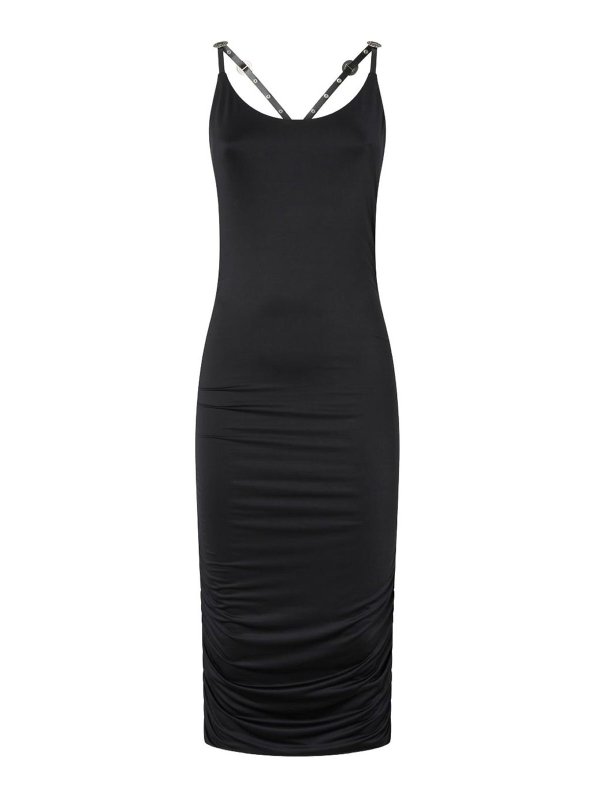 Pinko: abiti al ginocchio - Vestito