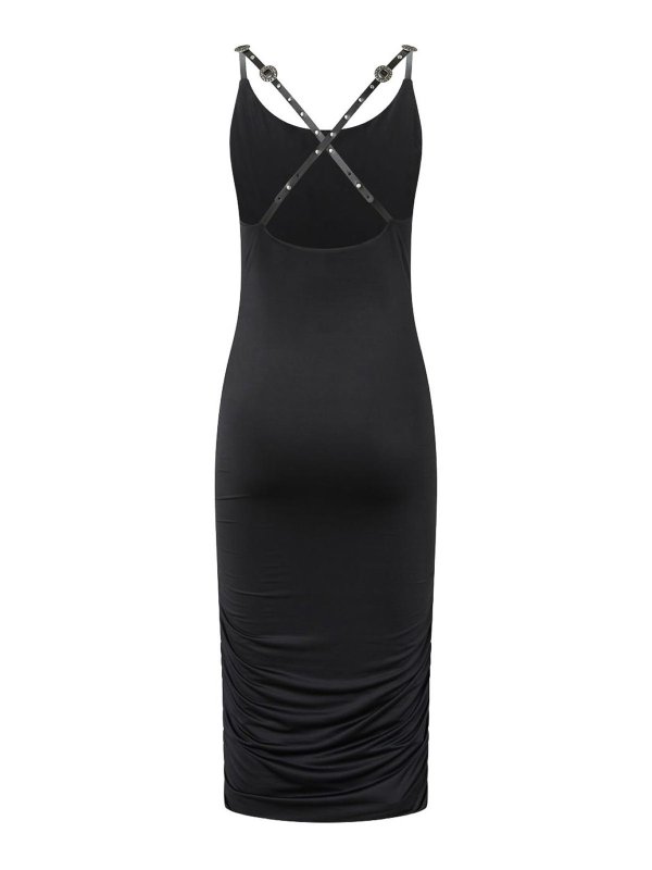 Pinko: abiti al ginocchio online - Vestito