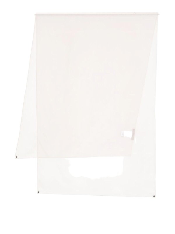 D.EXTERIOR: スカーフ - スカーフ - ベージュ