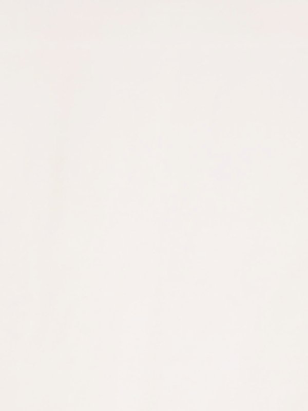 D.EXTERIOR: スカーフ online - スカーフ - ベージュ