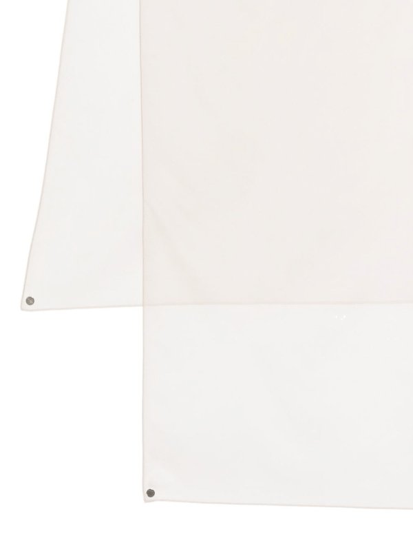 The Best Shops D.EXTERIOR: スカーフ - スカーフ - ベージュ