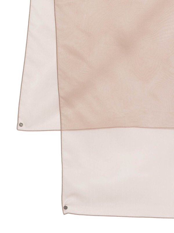 D.EXTERIOR: scarves online - Scarf