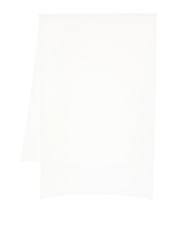 D.EXTERIOR: sciarpe e foulard - Sciarpa