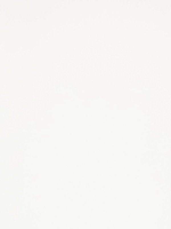 D.EXTERIOR: sciarpe e foulard online - Sciarpa