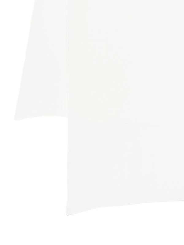 The Best Shops D.EXTERIOR: sciarpe e foulard - Sciarpa