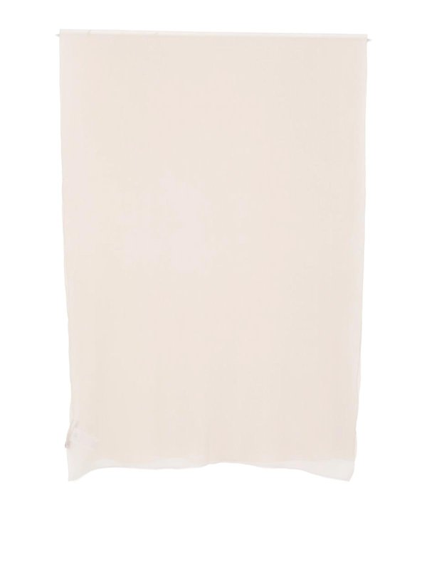 D.EXTERIOR: sciarpe e foulard - Sciarpa