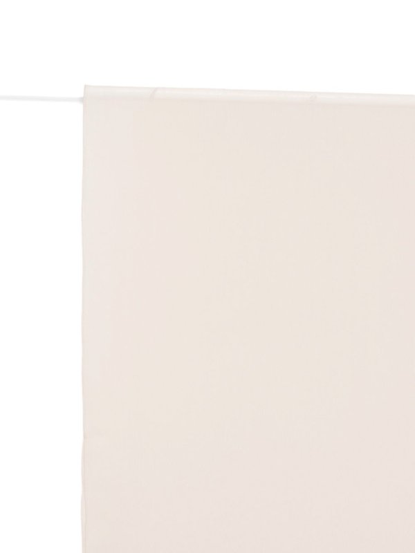 D.EXTERIOR: sciarpe e foulard online - Sciarpa