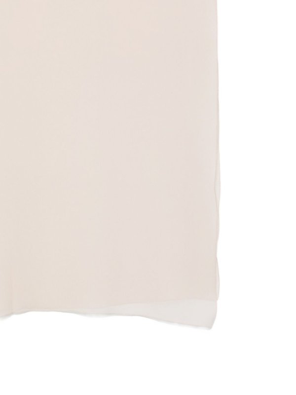 The Best Shops D.EXTERIOR: sciarpe e foulard - Sciarpa