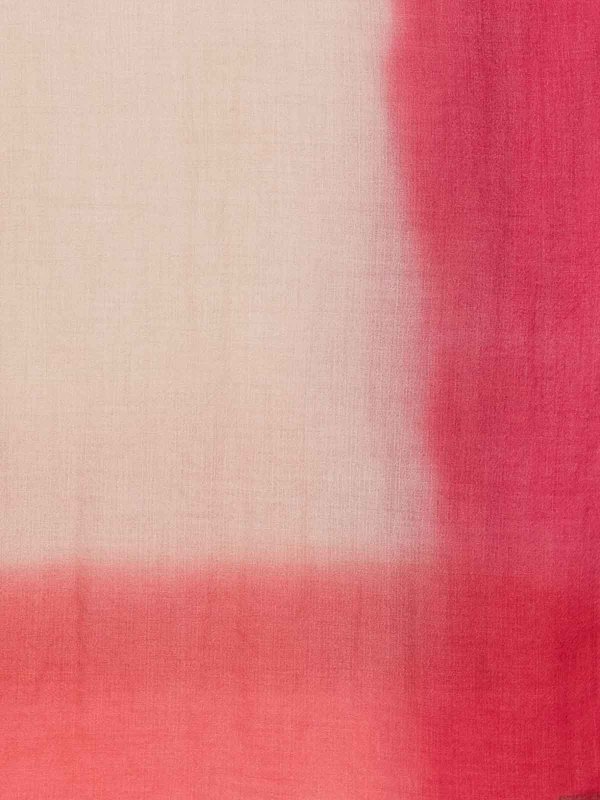 FALIERO SARTI: Schals online - Schal - Nude