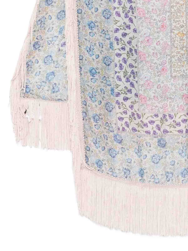 FALIERO SARTI: Schals online - Schal - Bunt