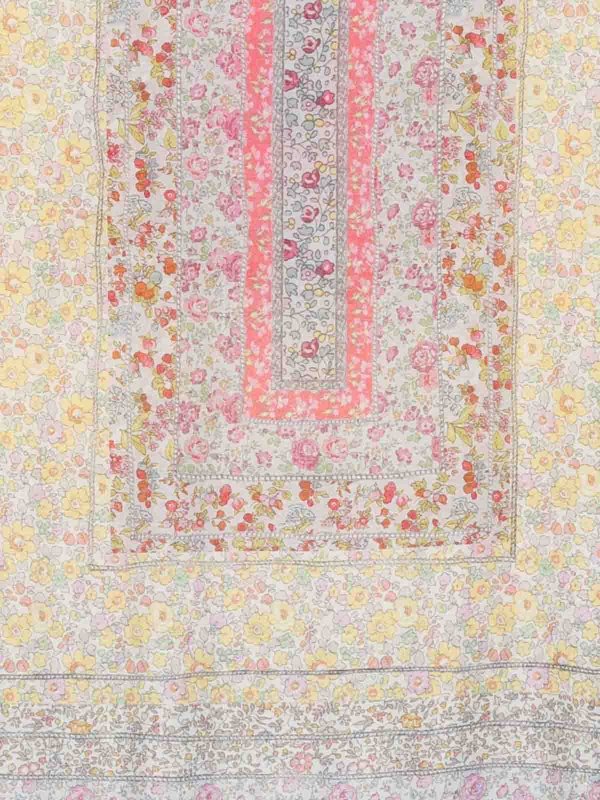 The Best Shops FALIERO SARTI: Schals - Schal - Bunt