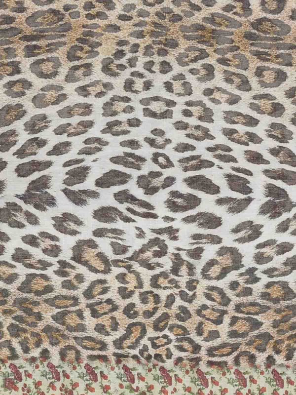 The Best Shops FALIERO SARTI: Schals - Schal - Bunt