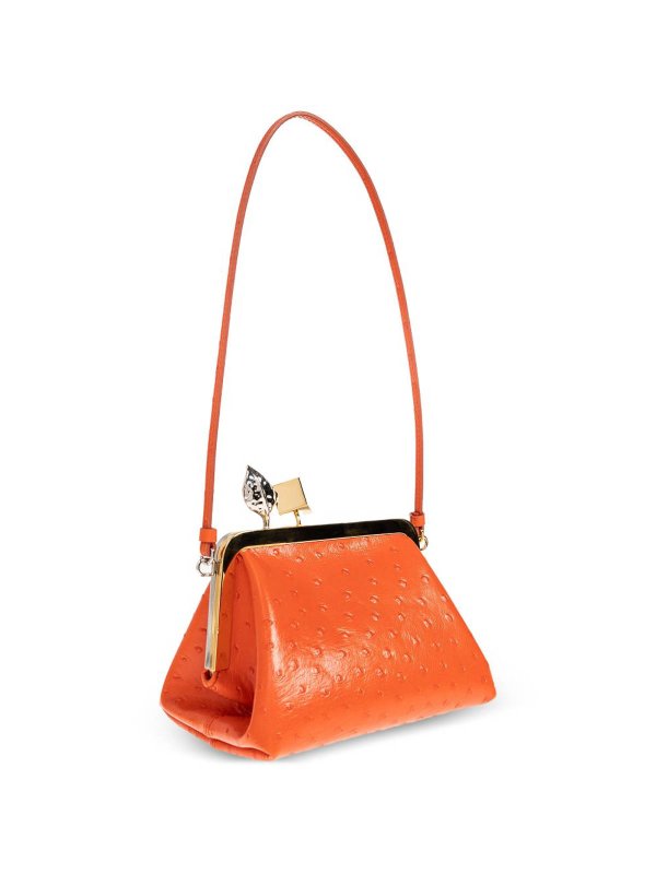 JACQUEMUS buy online クラッチバッグ - The Berlingot