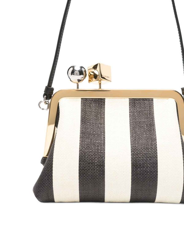 JACQUEMUS buy online Pochette - The Berlingot