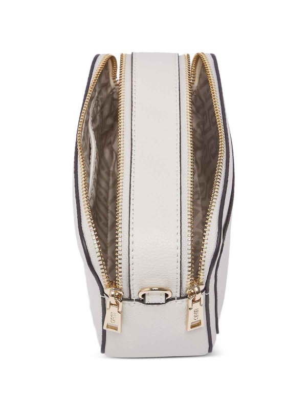 Liu Jo buy online Borsa A Tracolla Color Panna