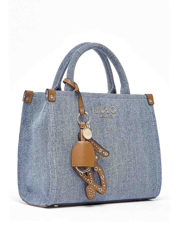 Liu Jo buy online Handbag