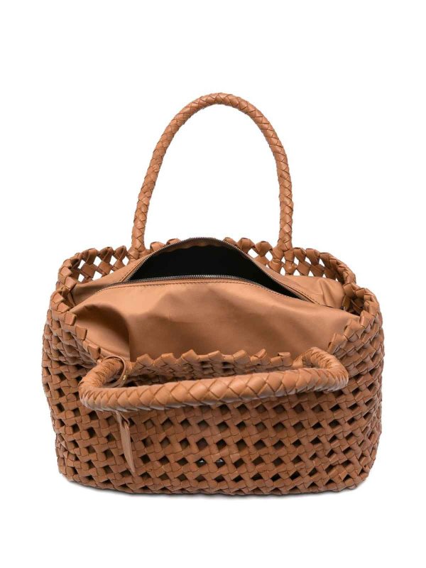 Shopper - Braun Replica 
online: VISONA