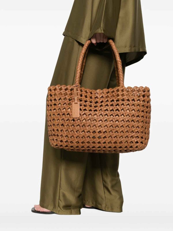 VISONA buy online Shopper - Braun