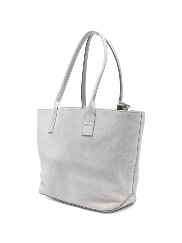The Best Shops HOGAN: shopper - Tote