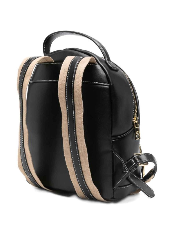 LOVE MOSCHINO buy online クロスボディバッグ - 黒