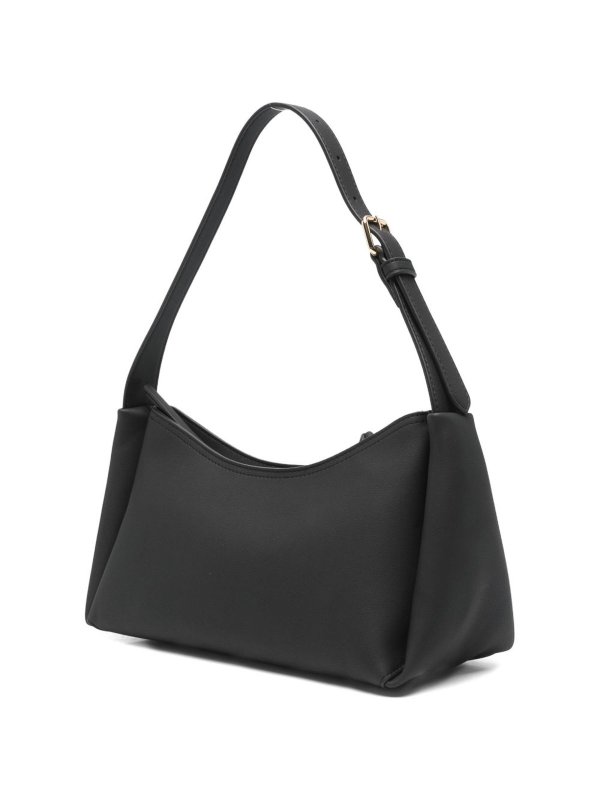 LOVE MOSCHINO buy online Sac Porté Épaule - Noir