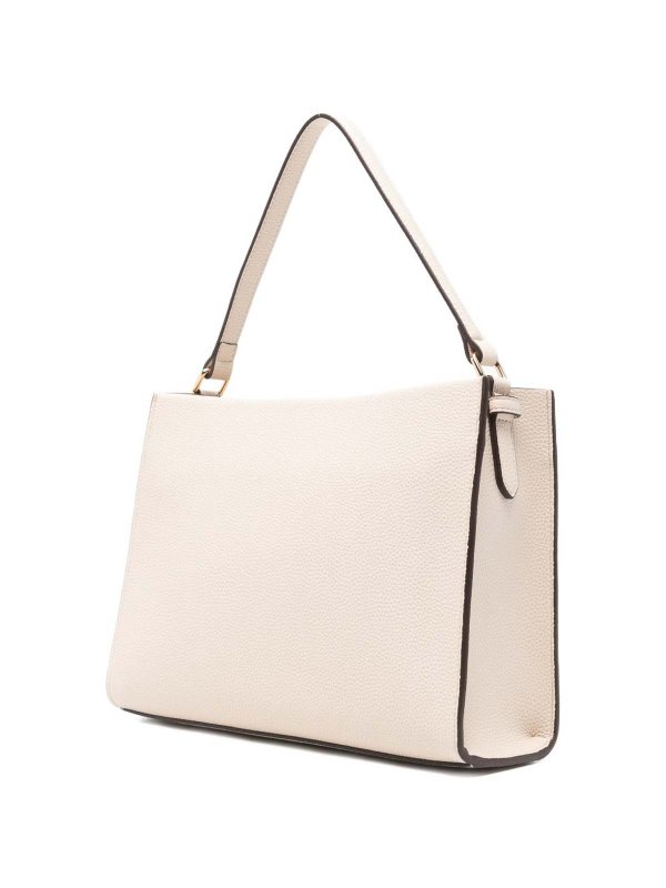 Sac Cabas - Blanc Replica 
online: LOVE MOSCHINO