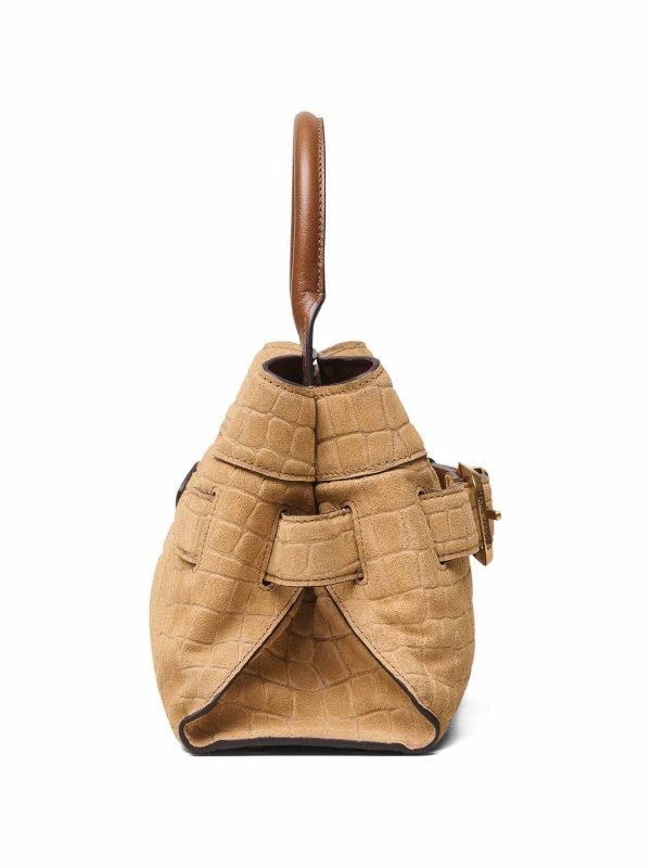 Shopper - Beige Replica 
online: MARC JACOBS