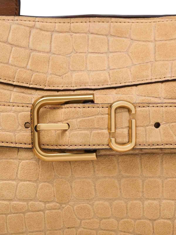 Handtaschen Replica 
online Shopper - Beige