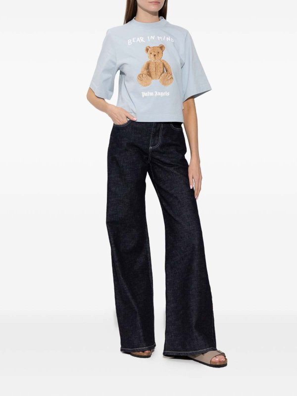 BIRKENSTOCK: Sandalen online - Sandalen - Grau