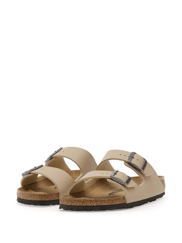 Sandalias - Beis Replica 
online: BIRKENSTOCK