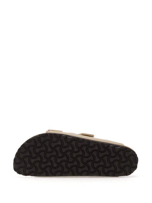 BIRKENSTOCK buy online Sandalias - Beis