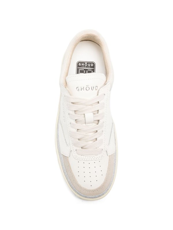 Ghoud Venice: trainers online - Sneakers