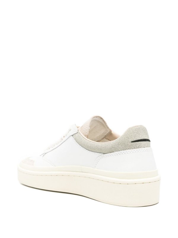 Ghoud Venice: Zapatillas online - Zapatillas - Blanco