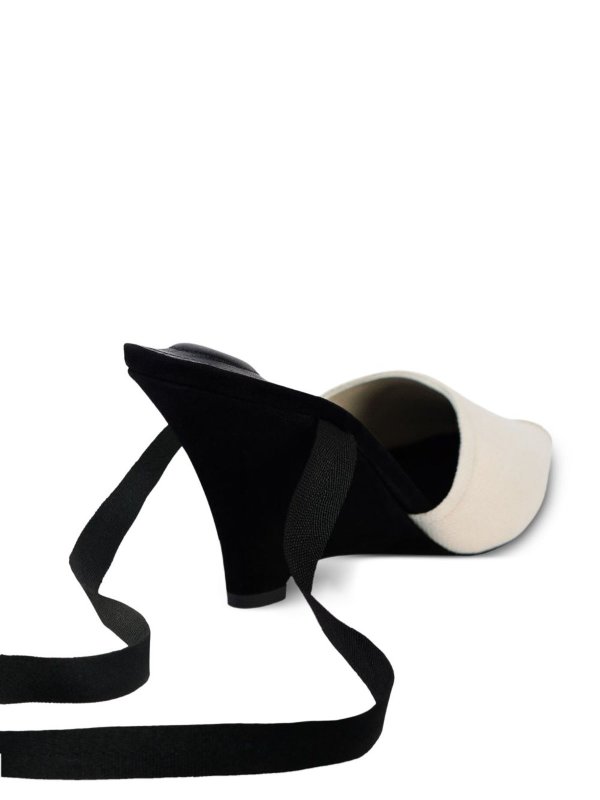 JACQUEMUS buy online Espadrilles - Beige