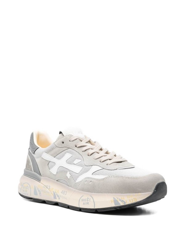 Sneakers Replica 
online: PREMIATA