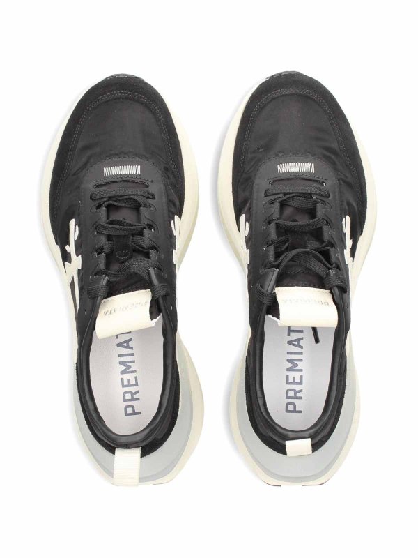 PREMIATA: sneakers online - Sneakers