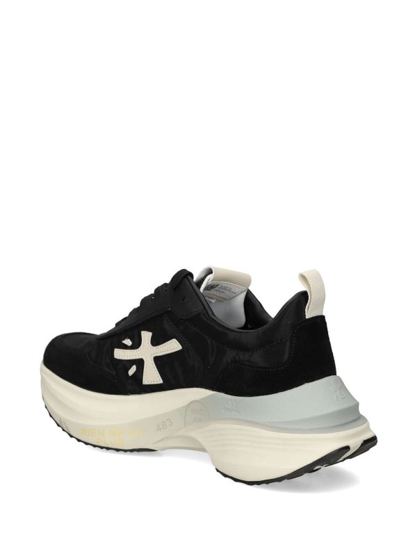 Sneakers Replica 
online: PREMIATA