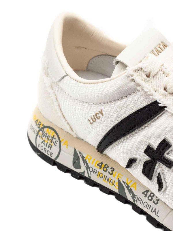 PREMIATA buy online スニーカー - グレー