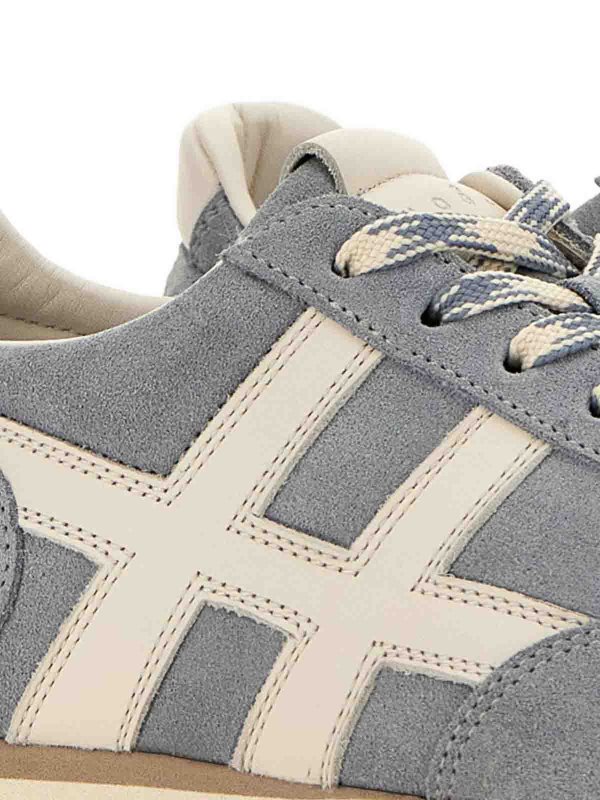 The Best Shops HOGAN: trainers - Sneakers